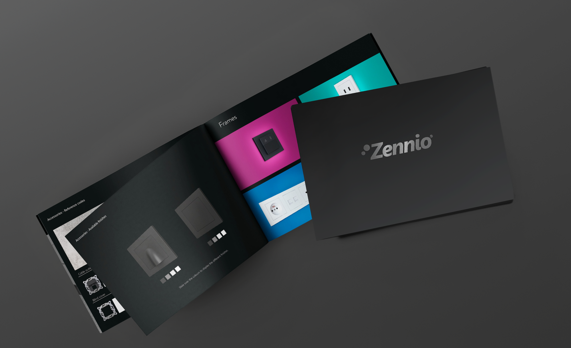 Zennio