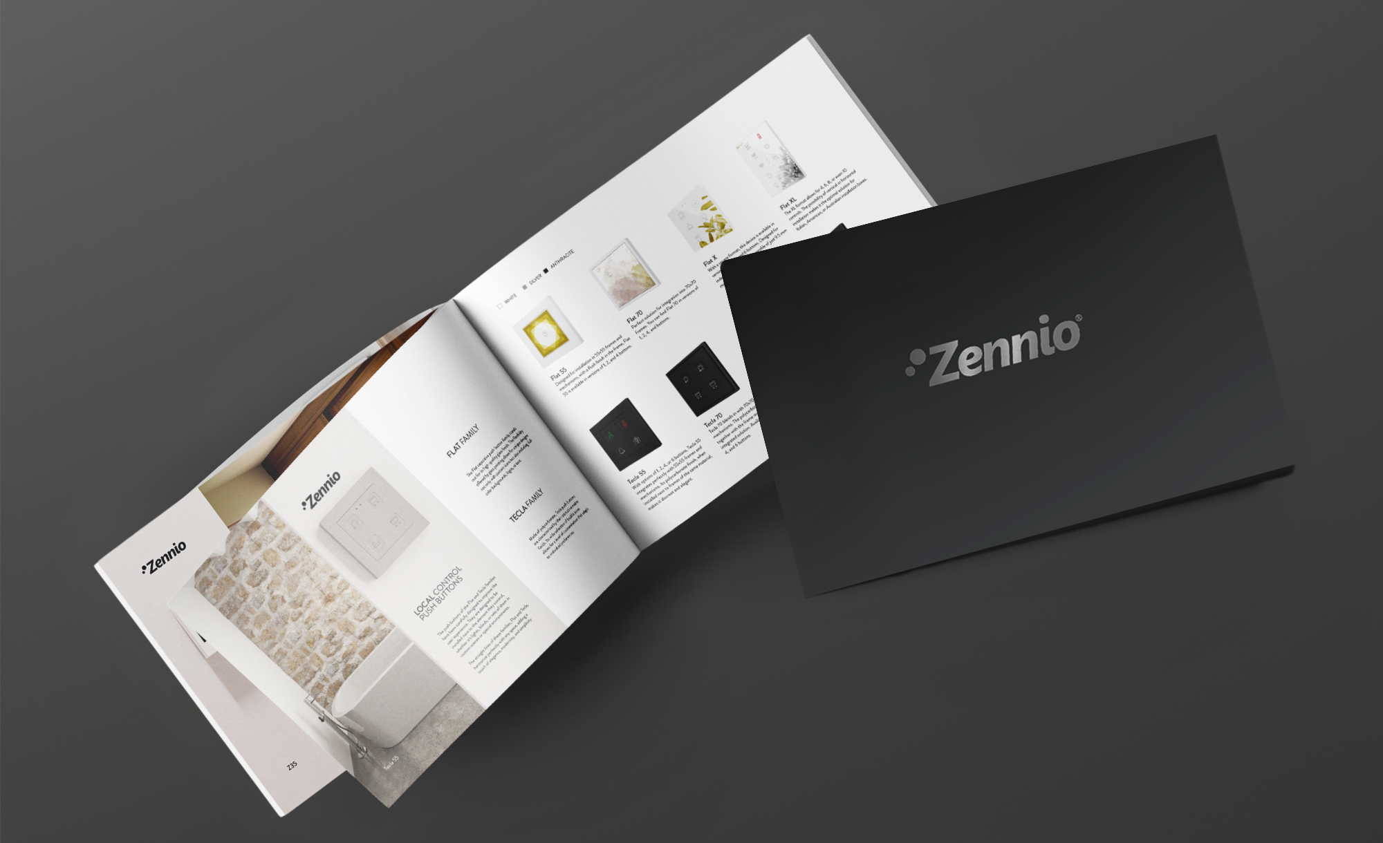 Zennio