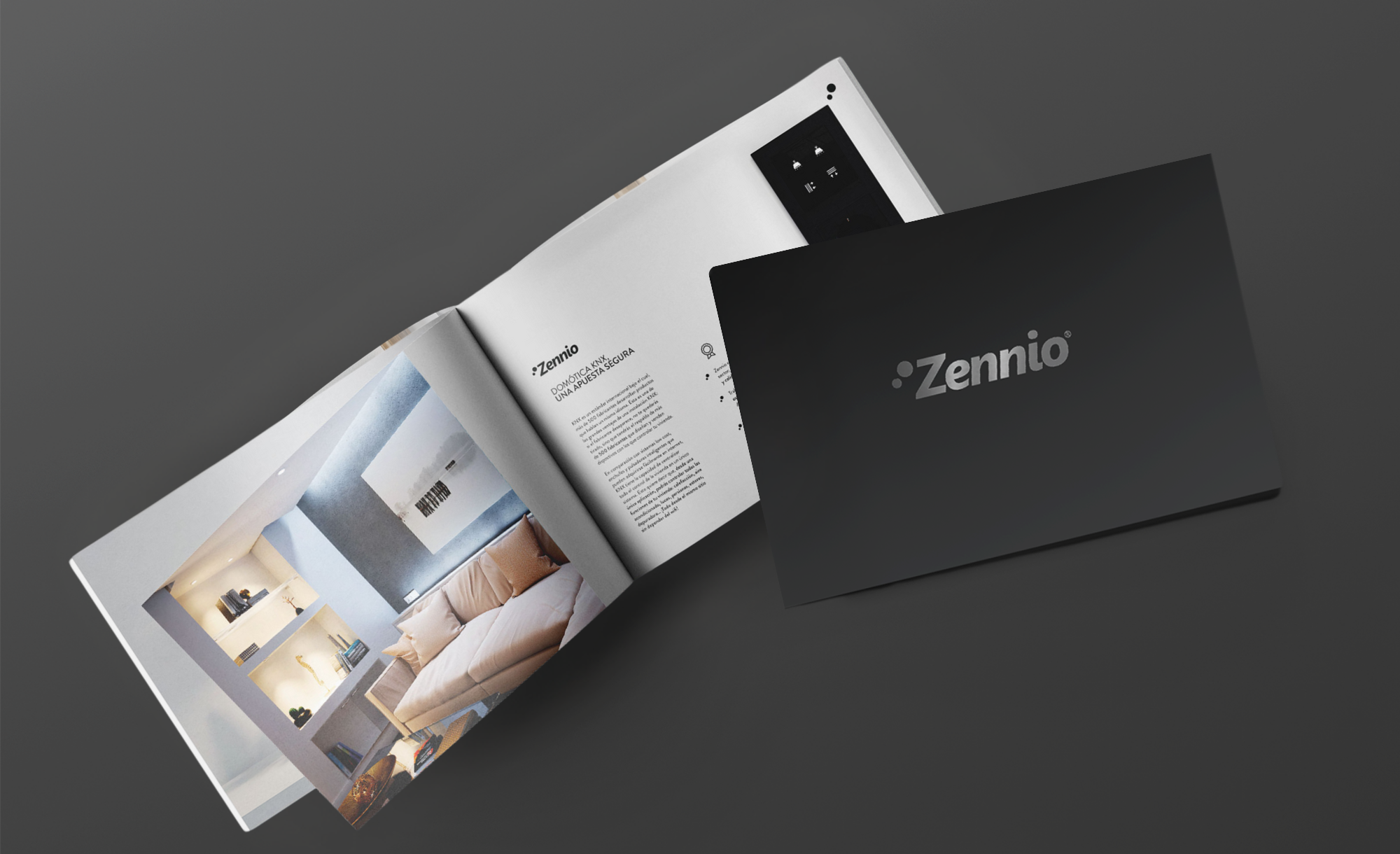 Zennio