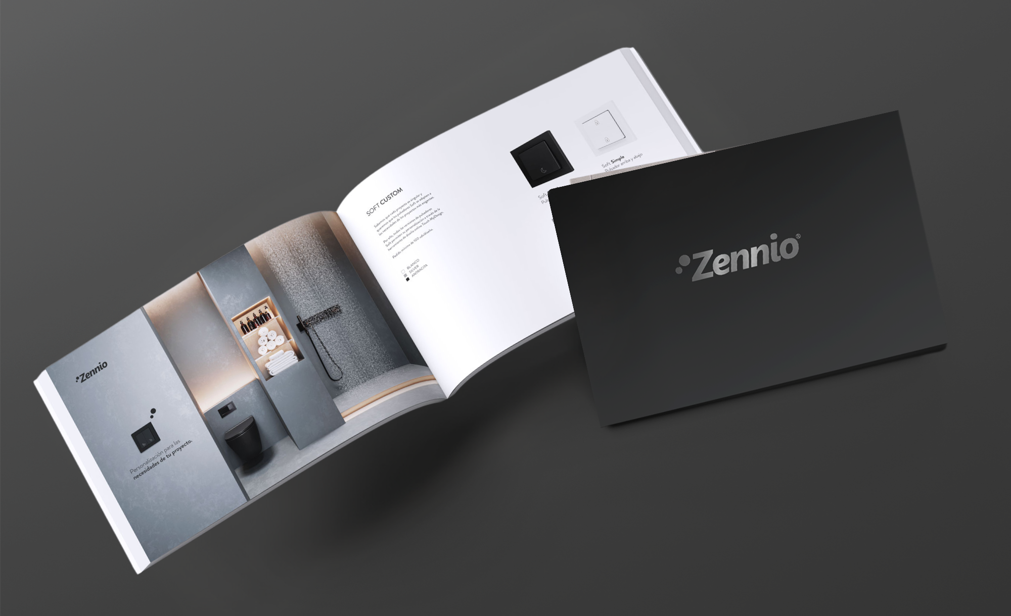 Zennio