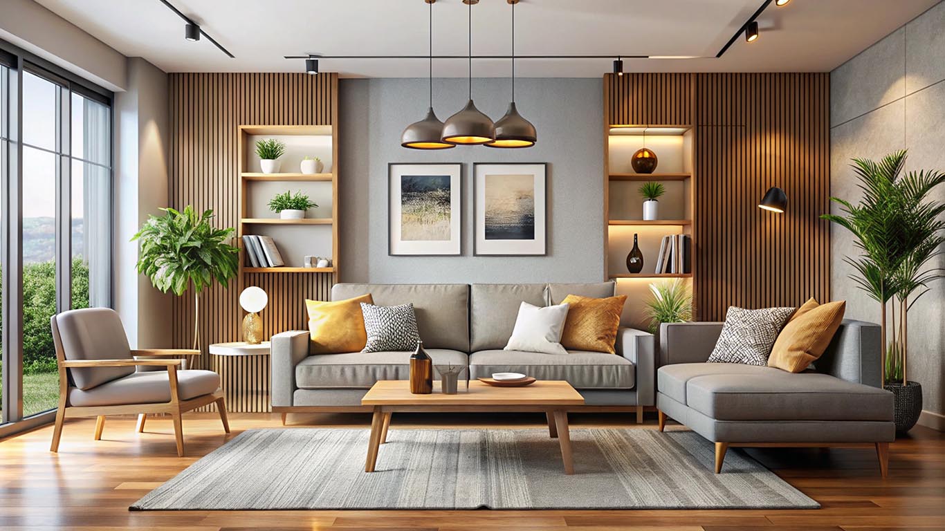 The Future of Hospitality: Smart Hotel Automation Trends