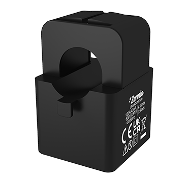 Current Transformer 120 A