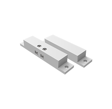 Door/window surface-mounted contact S