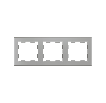 ZS55 Frames