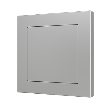ZS55 Blind cover