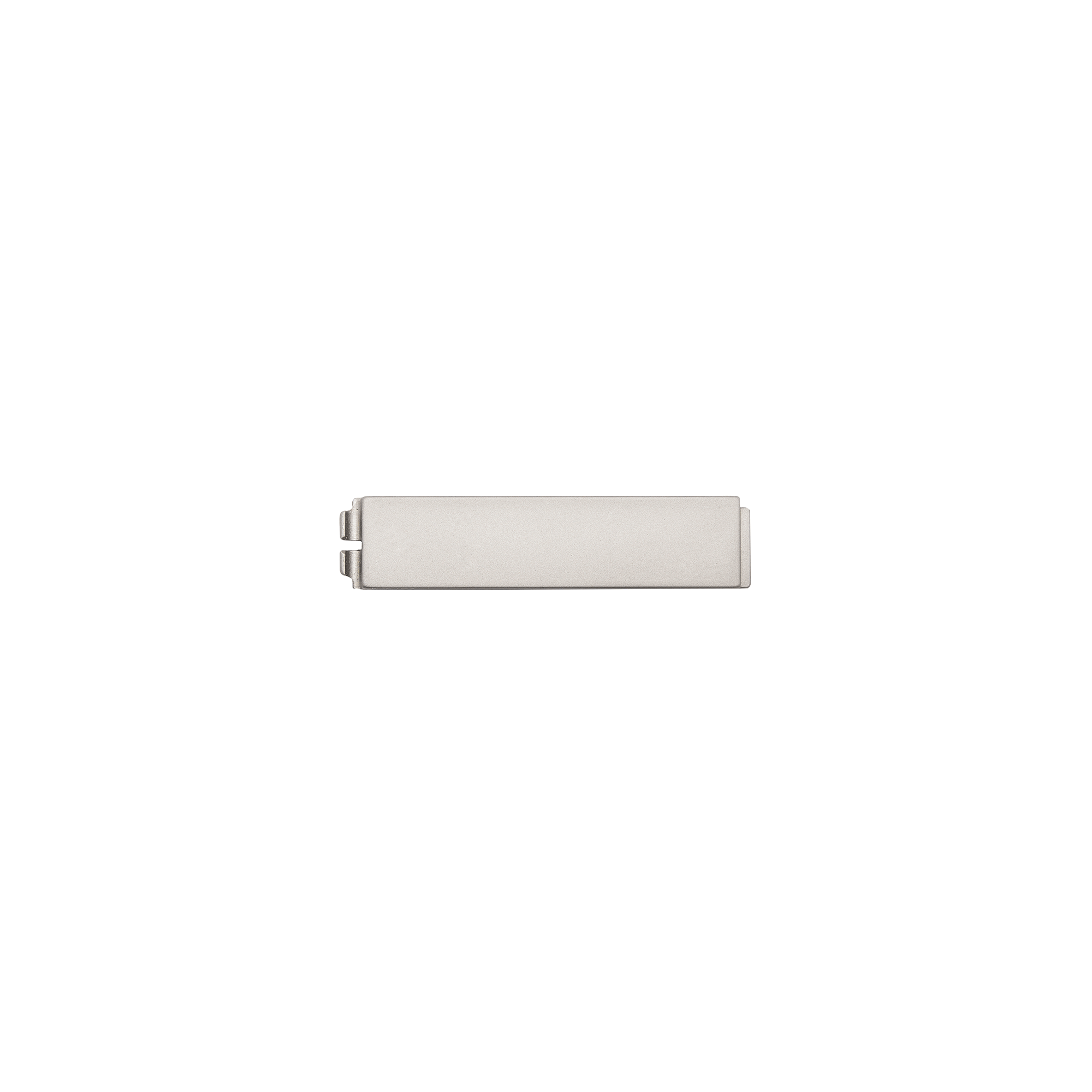 GetFace IP Blind button