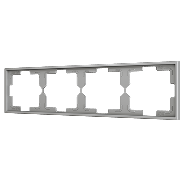 ZS70 Frames