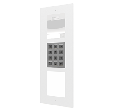 RFID key (Mifare Classic 1K)