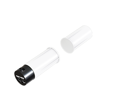 Ethernet Connector