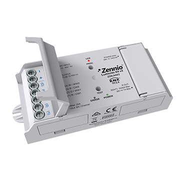 Lumento X4 v2