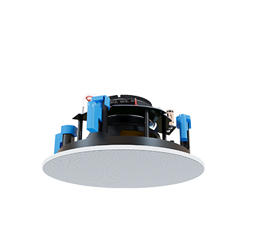 Loudspeaker 4 8 Ohms