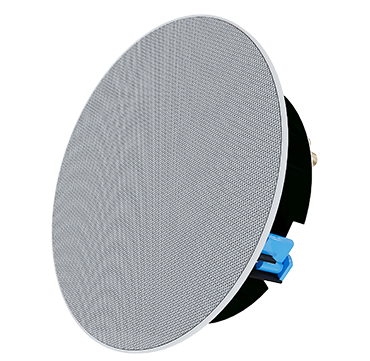 Loudspeaker 6.5 8 Ohms
