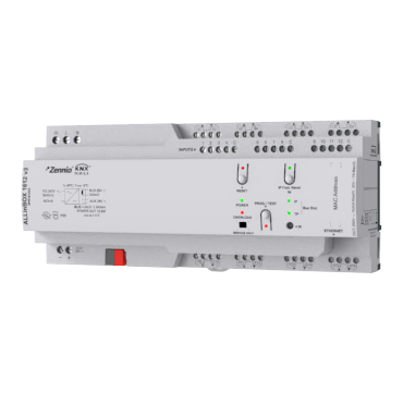 ALLinBOX 1612 v3