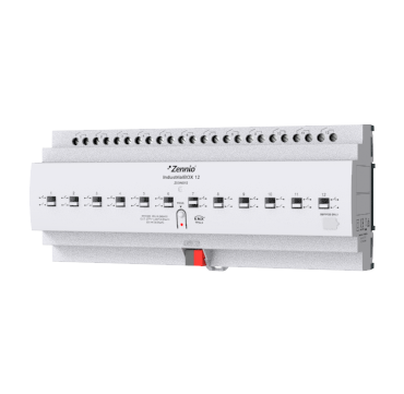 IndustrialBOX 12