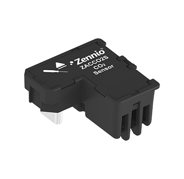 CO2 Sensor*