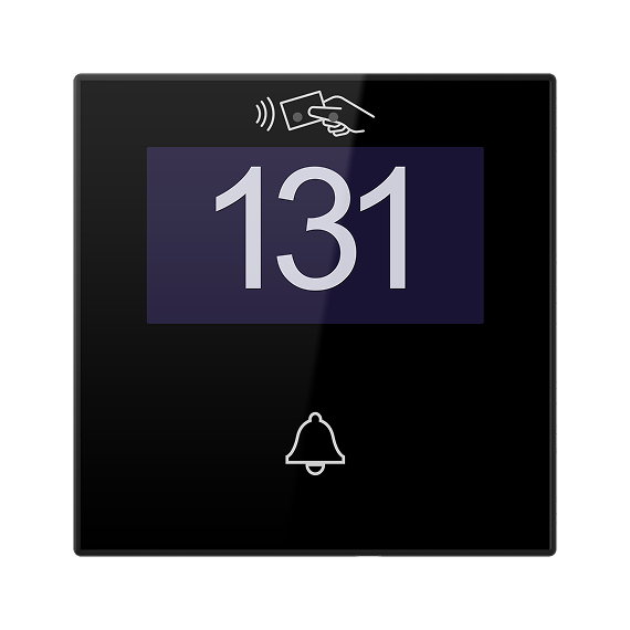 IWAC Display v3
