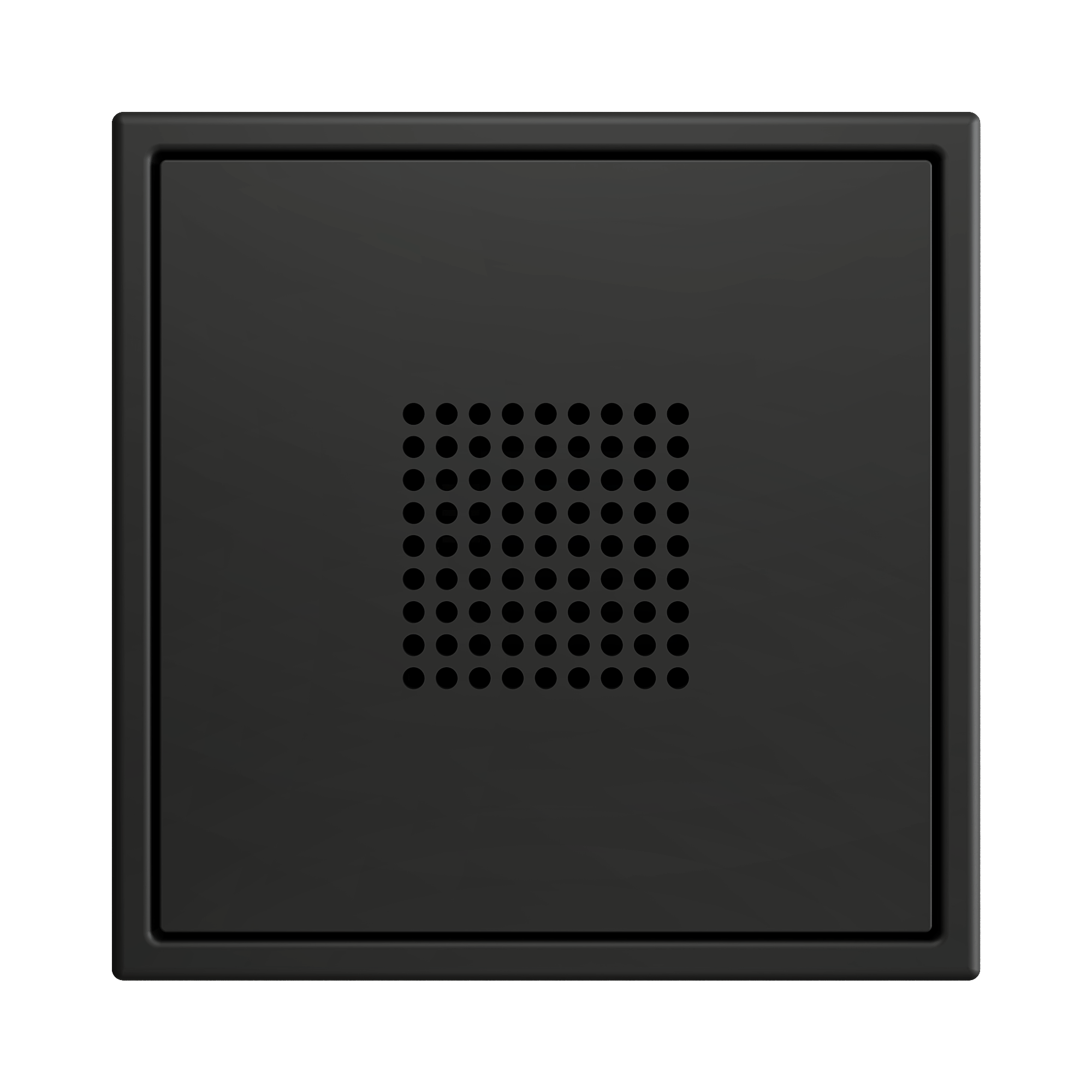 Access Control Device