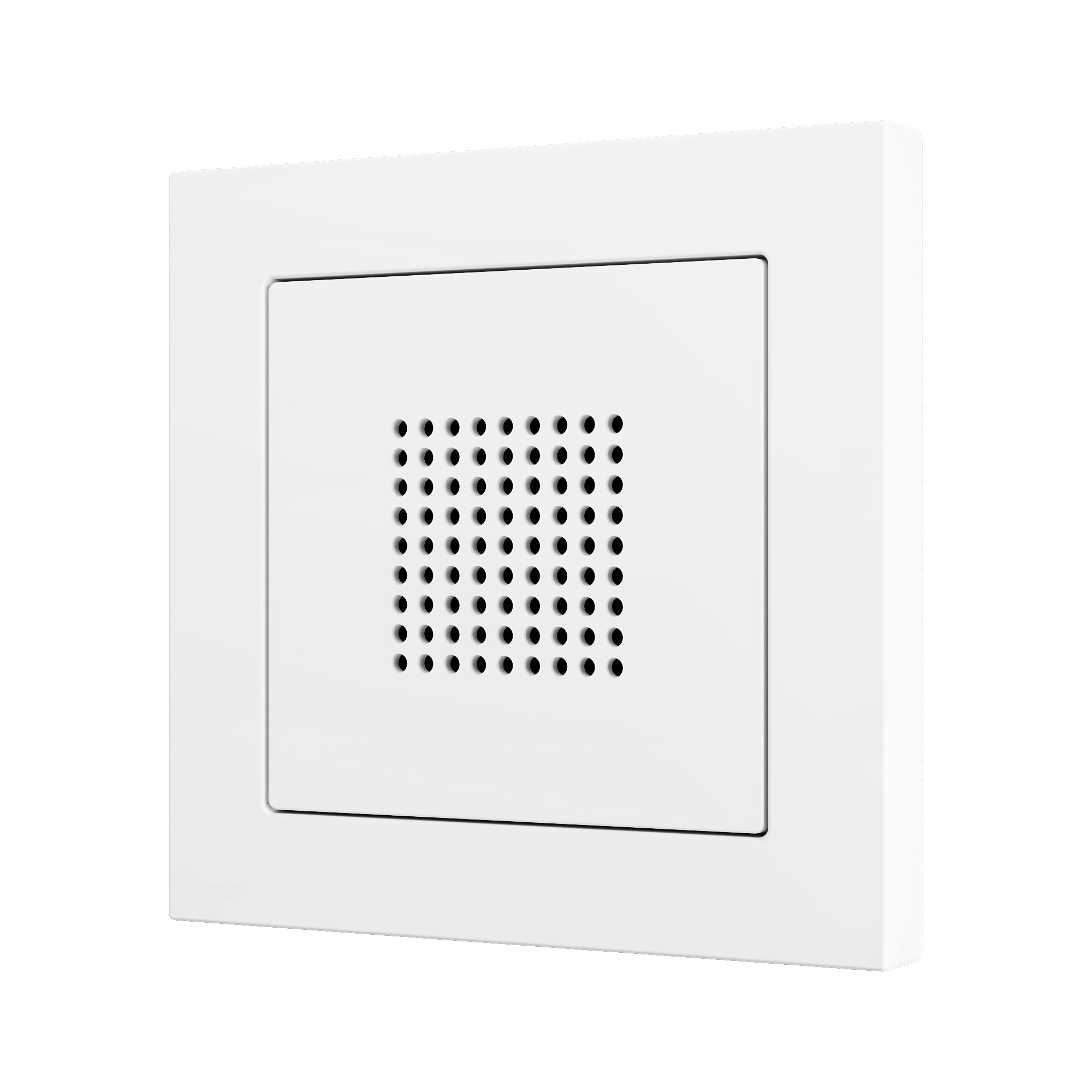 RingBox