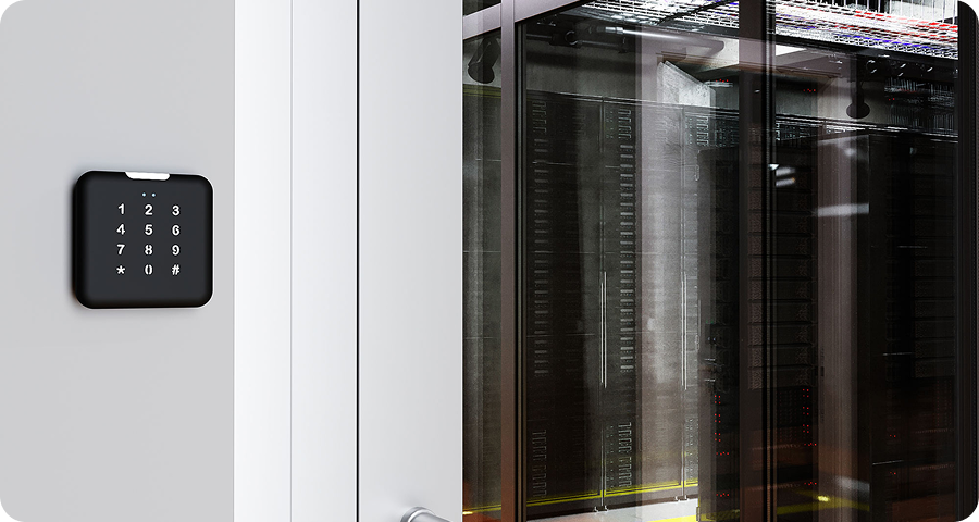 Access Control