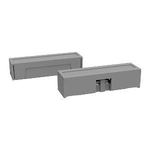 Surface door/window contact – L
