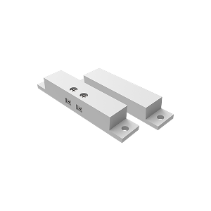 Surface door/window contact – S
