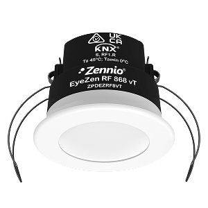 EyeZen RF 868