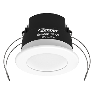 Sensors Device