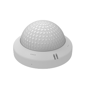 Presentia C Multisensor