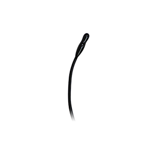 Temperature Probes