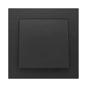 Soft Push Button