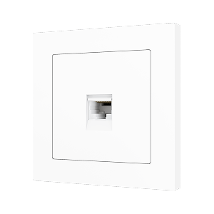 Data Outlets