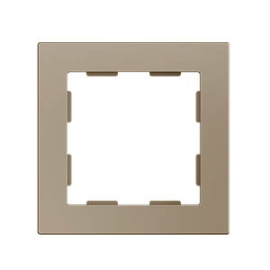 Frames