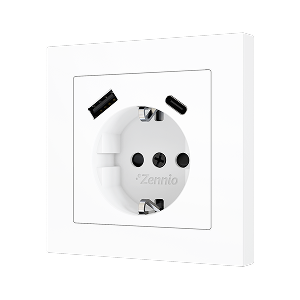 Sockets