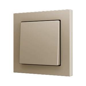 Switches