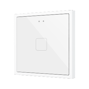 Flat RGB 70 X