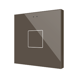 Flat RGB