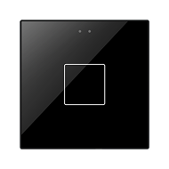 Capacitive Touch Switch