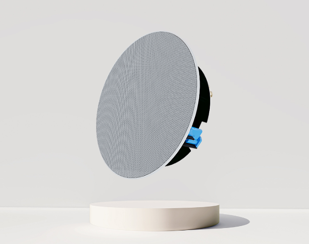 Loudspeaker