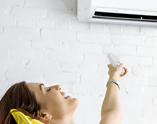 Air Conditioner